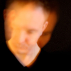 Thomas Kvalnes