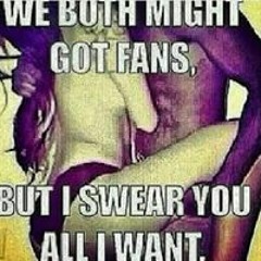 Marie Chanel Davenport