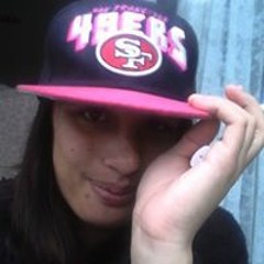 Anntonio Kelley Patau