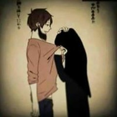 S'élevant Nâsîrô Merzouka