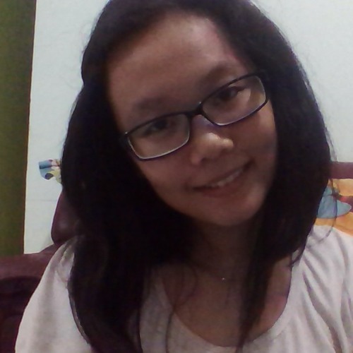 any other way-daniela andrade