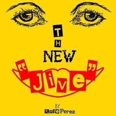 The New Jive