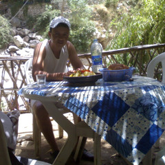 Abdelwahed Youssoufi