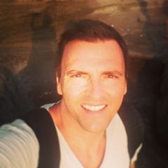 Americanos (Cover Holly Johnson)