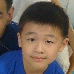 KeePang ChickenWings