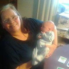 Kari Guardipee Miler