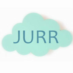 JURR