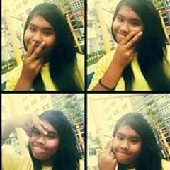 Syasya Syazwani Rahim