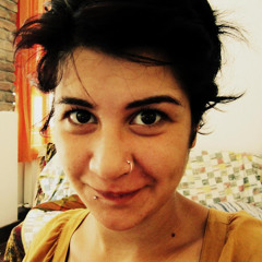 Ezgi Acar