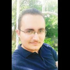 Ghaith Azawi