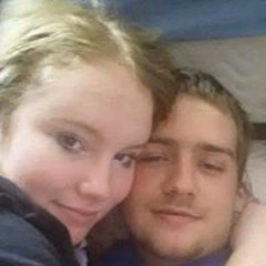 Michael Syth RInehart