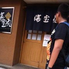 M Ridhaulipasya Parojai