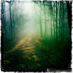 Postmodern Renaissance