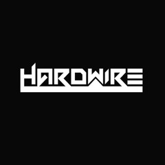 hardwirerecords