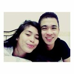 Shekinah Esguerra Aquino