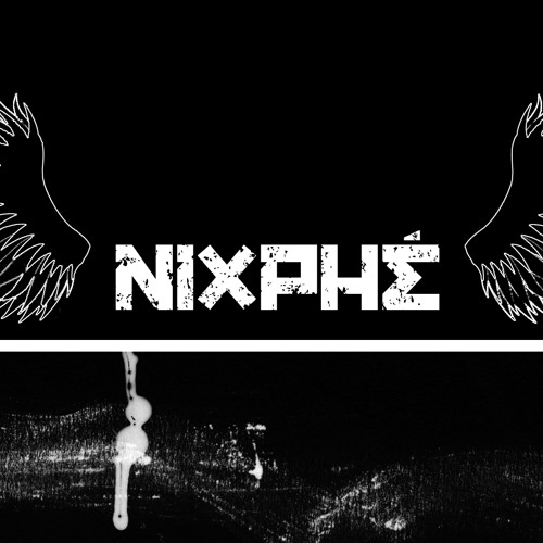 Nixphé’s avatar
