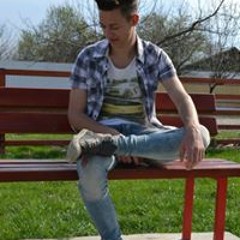 Adrian Bîrlădeanu