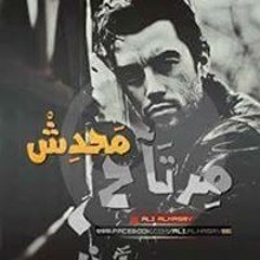 Mohamed Farid Jakozi