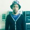 Dj Chab'Ss Kartel