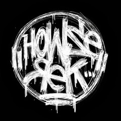 El zero Ocho (howse Rek)