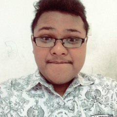 StevenGleeks_
