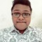 StevenGleeks_