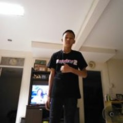 Neminthorn Iamthebkung