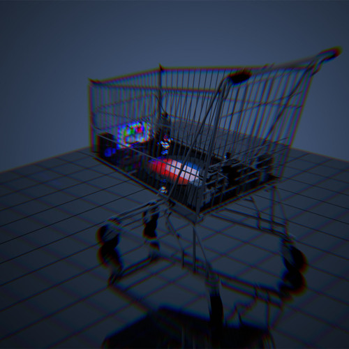 Stream Human Electrical Resistance Resist With Human Electrical