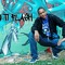 TIFLASH