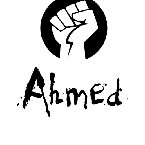 aHmed Omran’s avatar