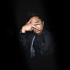 BryanMiraflor