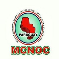 Mcnoc Paraguay