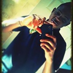 user238950908