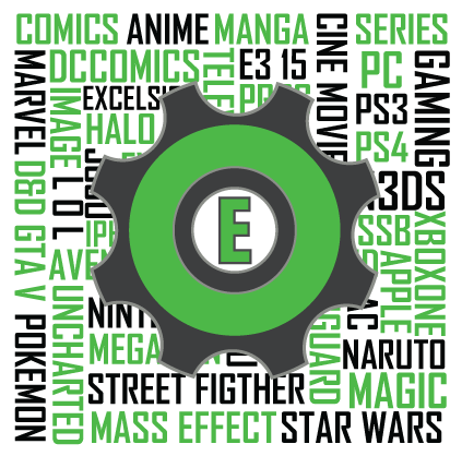 Engranaje