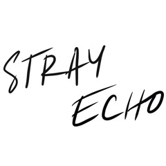 Stray Echo