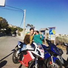 Aitor Iglesias Delgado