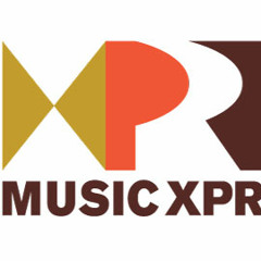 Music XPR