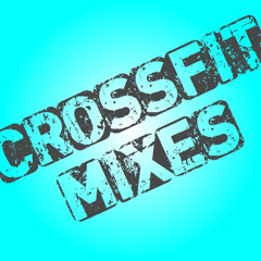 Crossfit Mixes