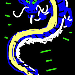 xbdragon