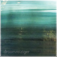 droomreiziger