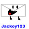 Jackoy123