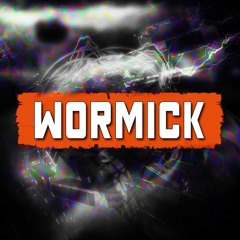 Wormick