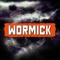Wormick