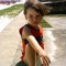 Felipe Dornellas Oliveira