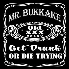 bukkakeisback