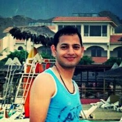 rakeshpokhriyal