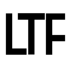 Life Transforming Band