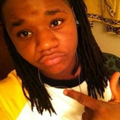 RayRay Sosa Man Oates