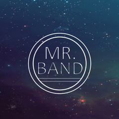 Mr. Band