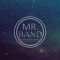 Mr. Band